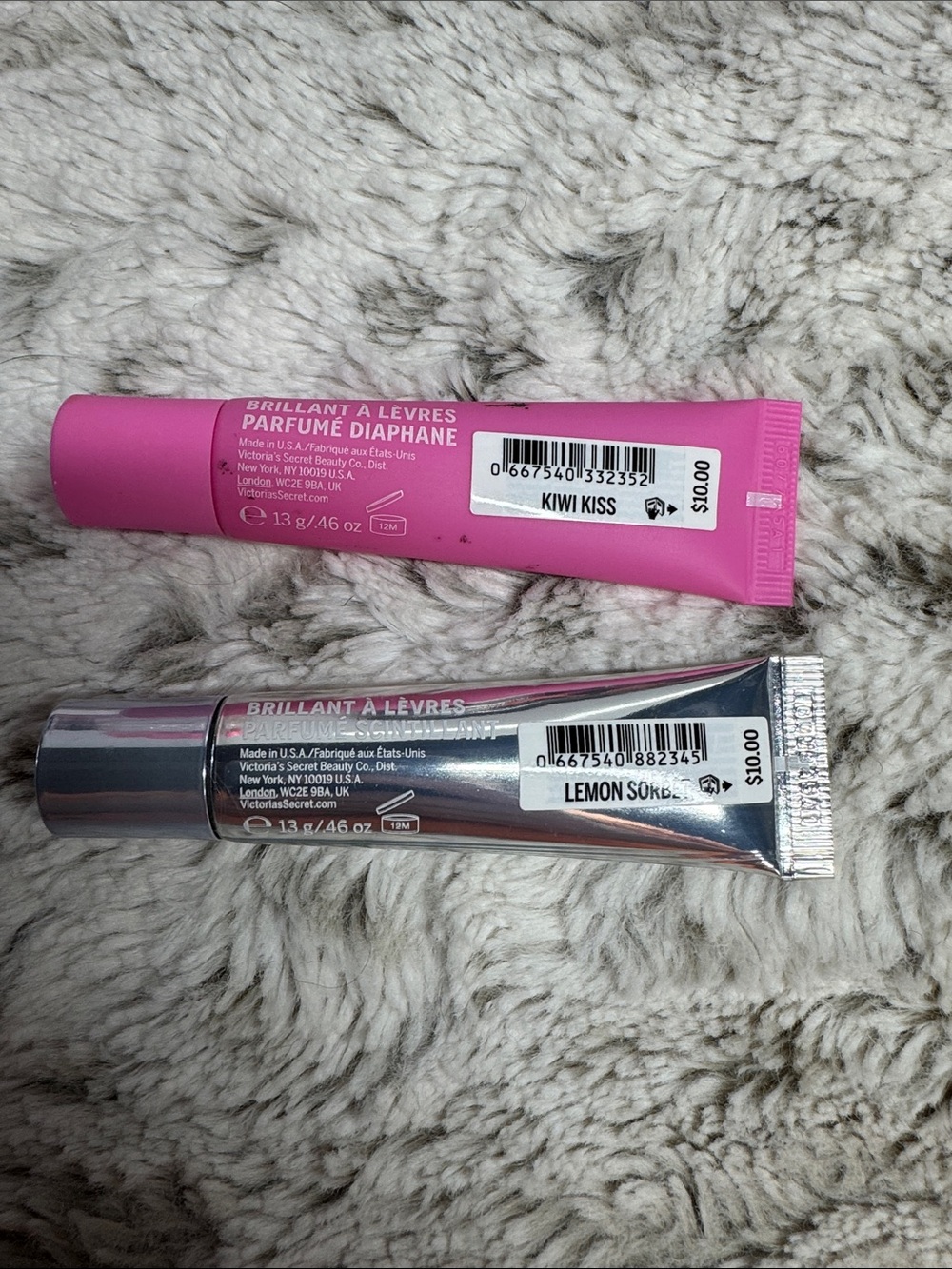 Pink Victoria Secrets Bundle - Picture 7 of 7